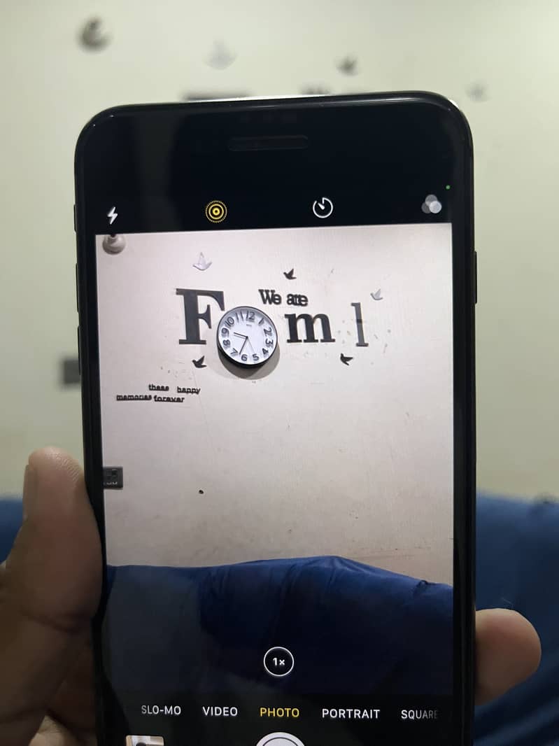 Apple iPhone 8 Plus 2