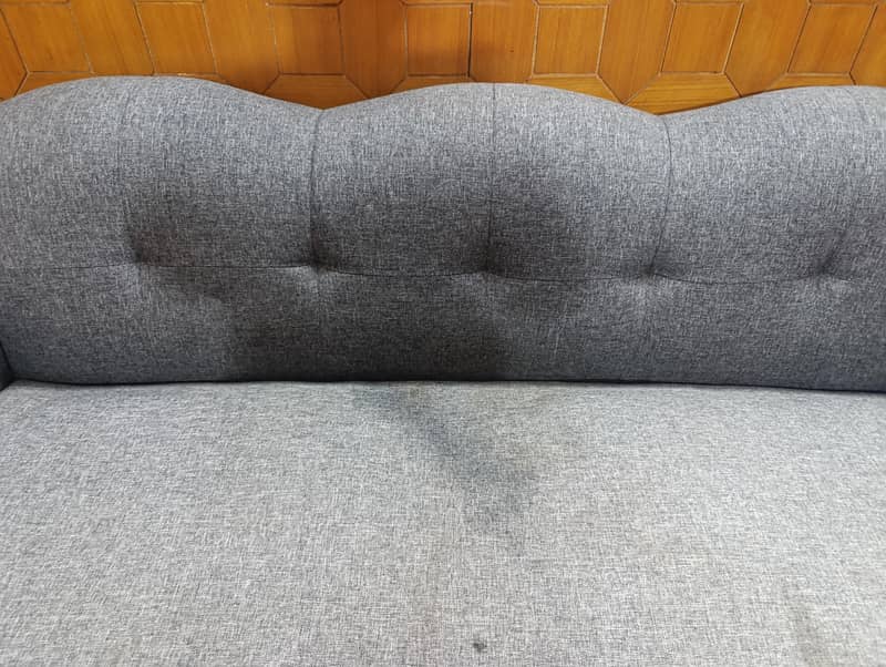 7 seater sofa 1