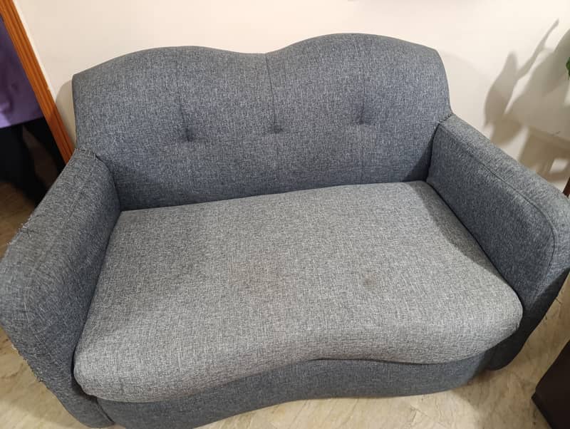 7 seater sofa 4