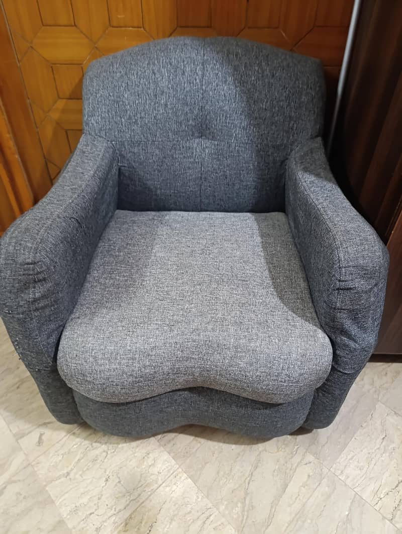 7 seater sofa 5