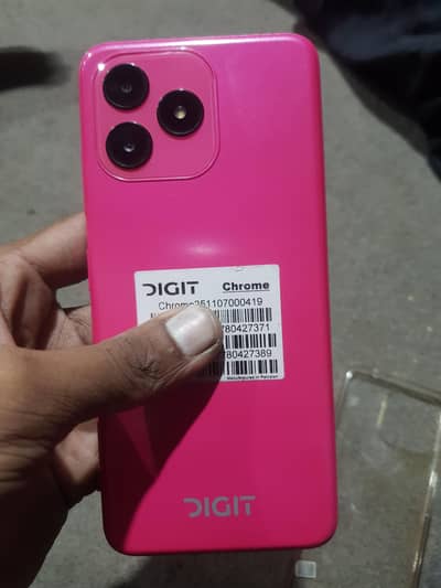 Archos Other Model