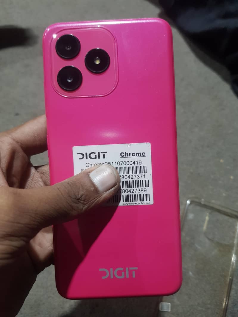 Archos Other Model 0