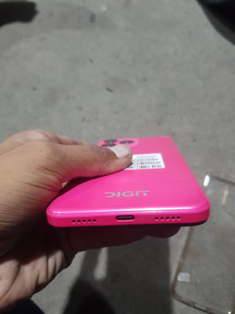 Archos Other Model 1