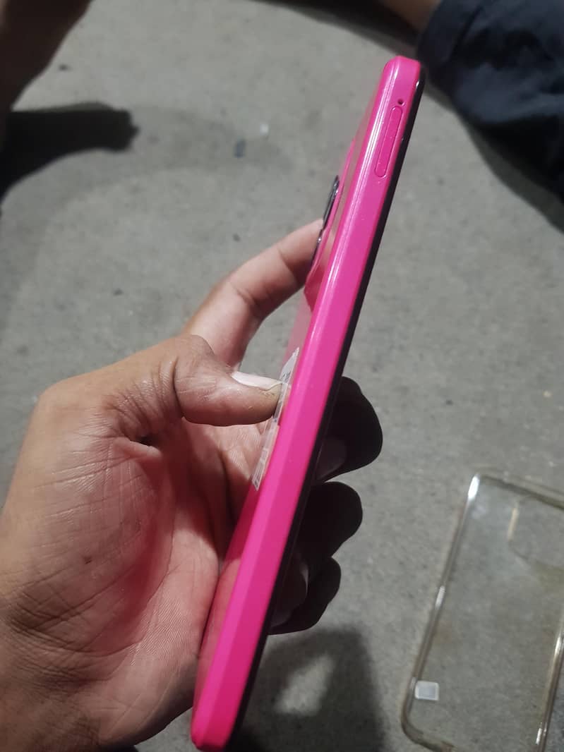 Archos Other Model 2
