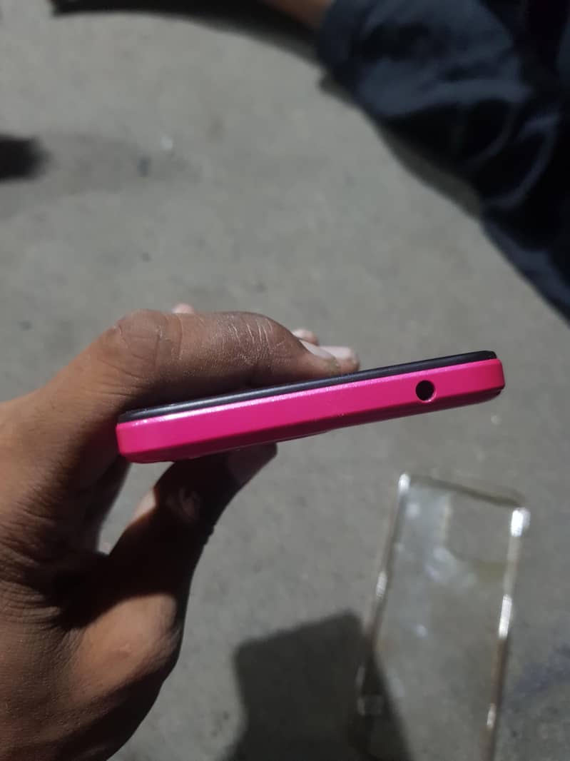Archos Other Model 3