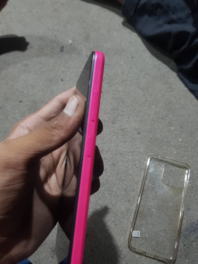 Archos Other Model 4