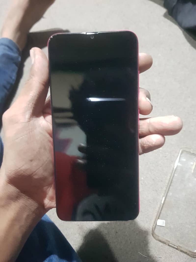 Archos Other Model 5