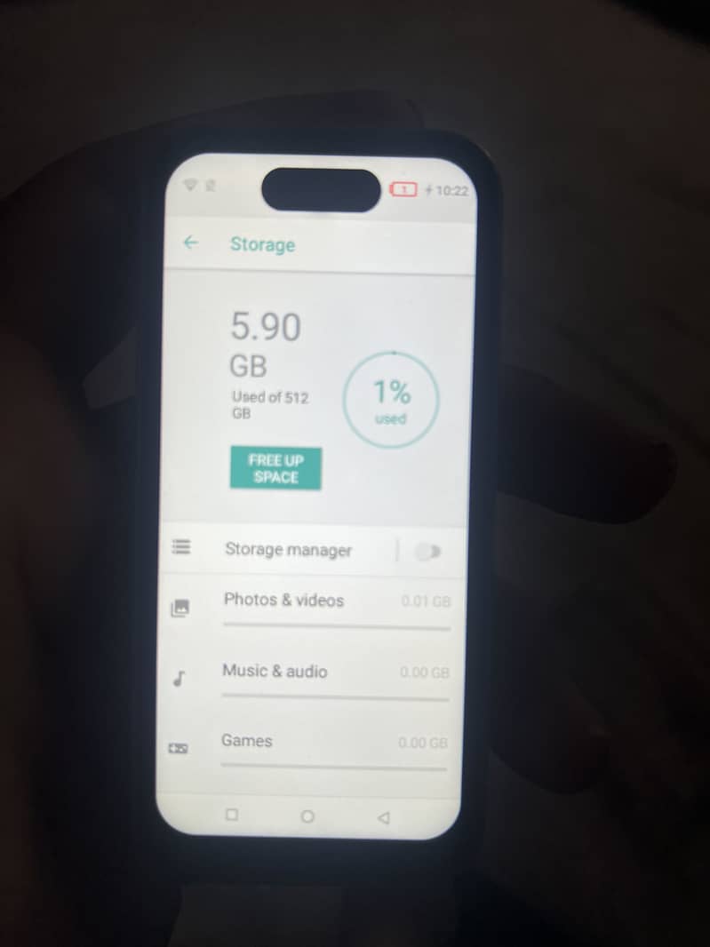 Apple iPhone 17 Pro 3