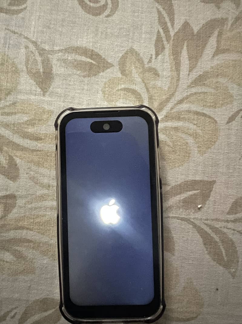 Apple iPhone 17 Pro 4