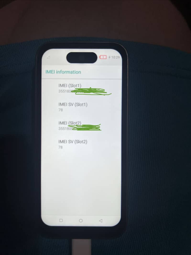 Apple iPhone 17 Pro 6