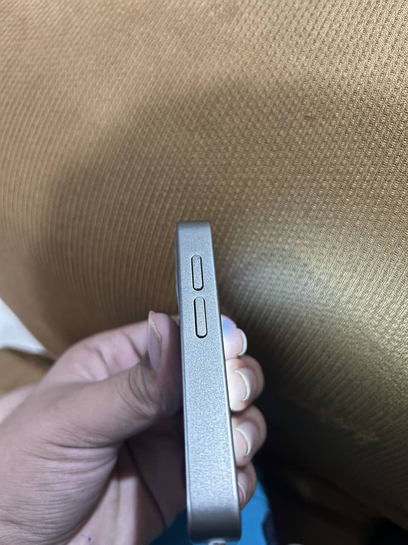 Apple iPhone 17 Pro 7