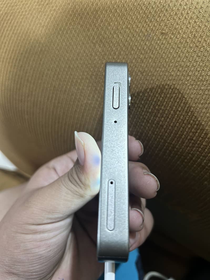 Apple iPhone 17 Pro 8