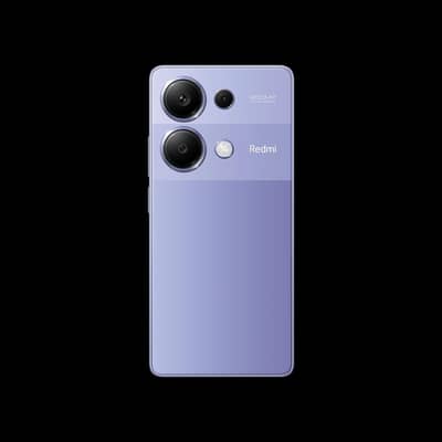 Redmi Note 13 pro 512