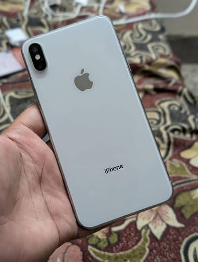 Apple iPhone XS Max