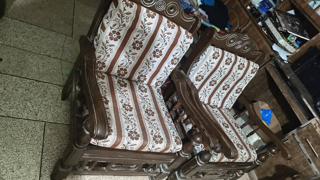 sofa 5 seater 1