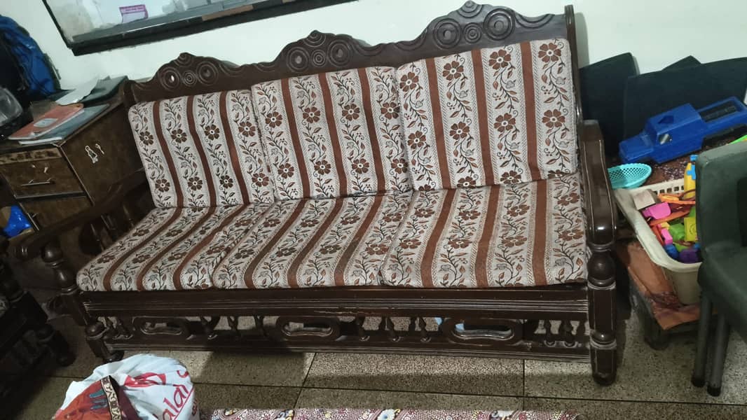 sofa 5 seater 2
