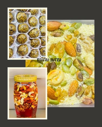Punjeeri