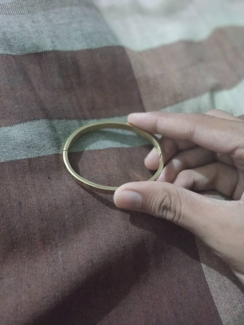 Kangan 1