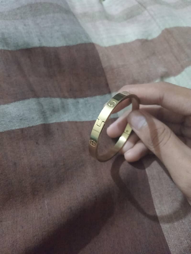 Kangan 2