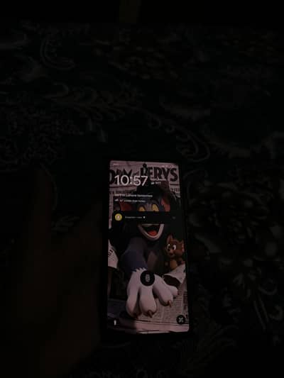Google Pixel 7a