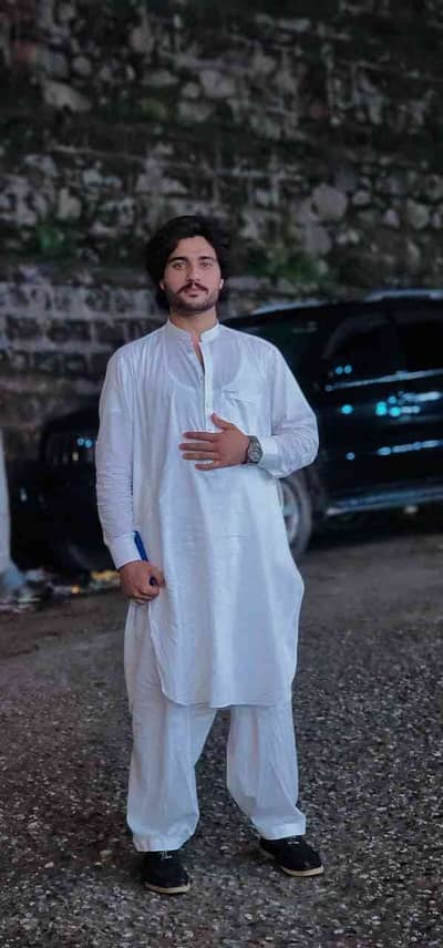 Hamad Badaber