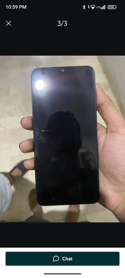 SEGO Note 80x