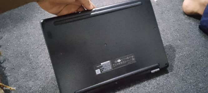 lenovo  chrome book 360 touch 4 gb 64 gb