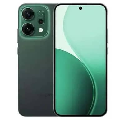 OPPO Reno