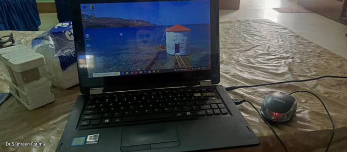 Haier Laptop