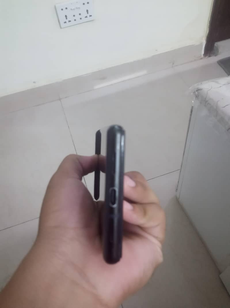 Google Pixel 6 3