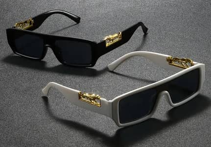 Vintage-highlook-for Men & Women