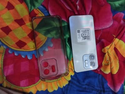 Infinix Hot 50i    0,3.0,6-58,98_008