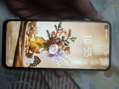 oppo f19 panel change ha 6/128