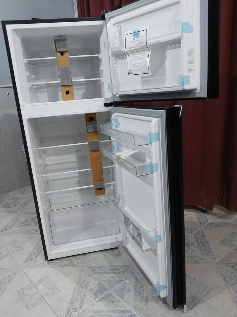 Dawlance sold 8