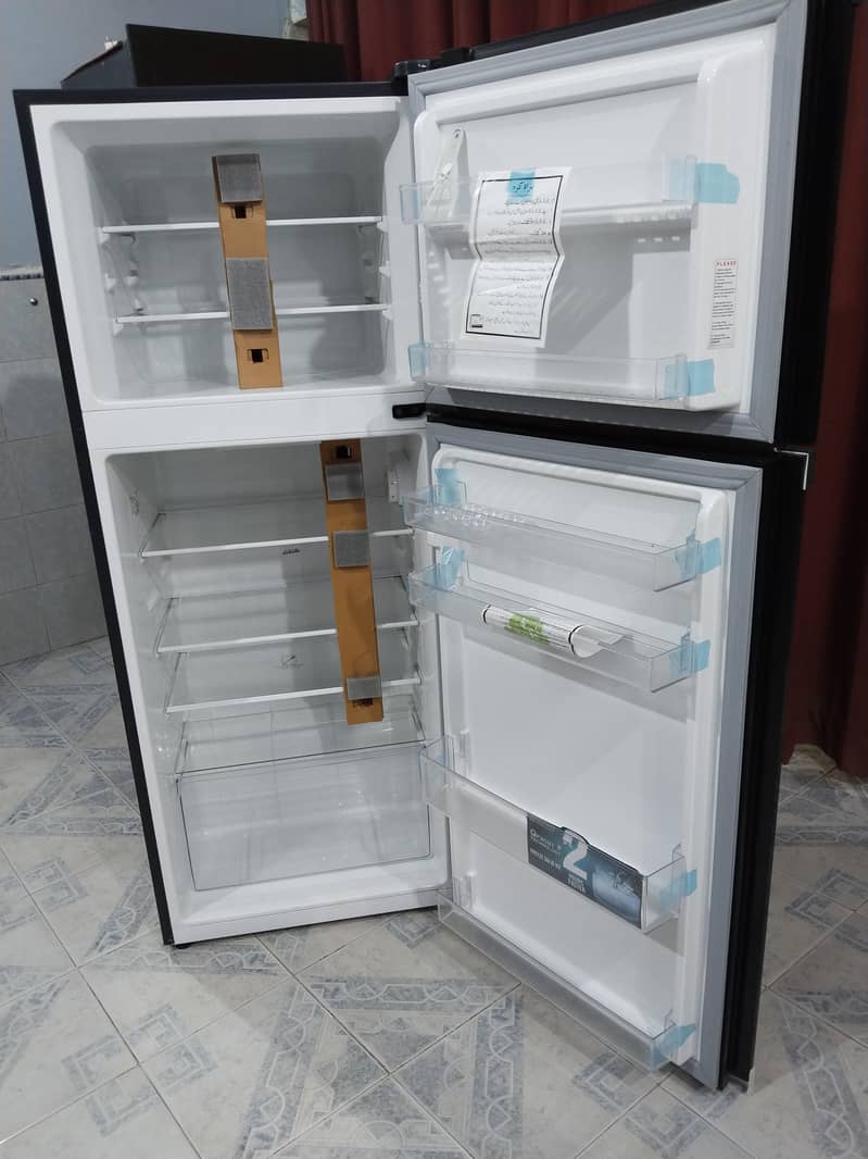 Dawlance sold 9