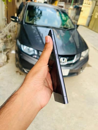 Samsung Mobile S23 Ultra