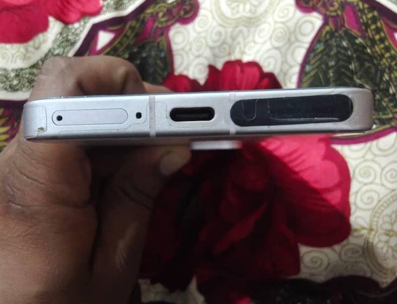 OnePlus 13s 7