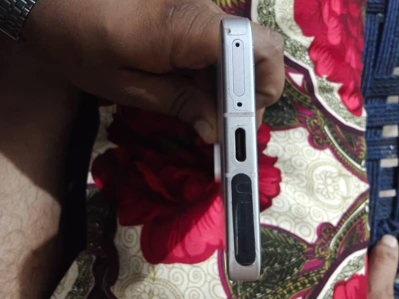 OnePlus 13s 8
