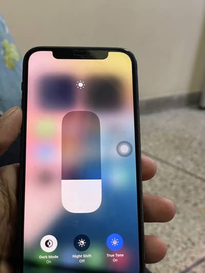 Apple iPhone 12 Pro