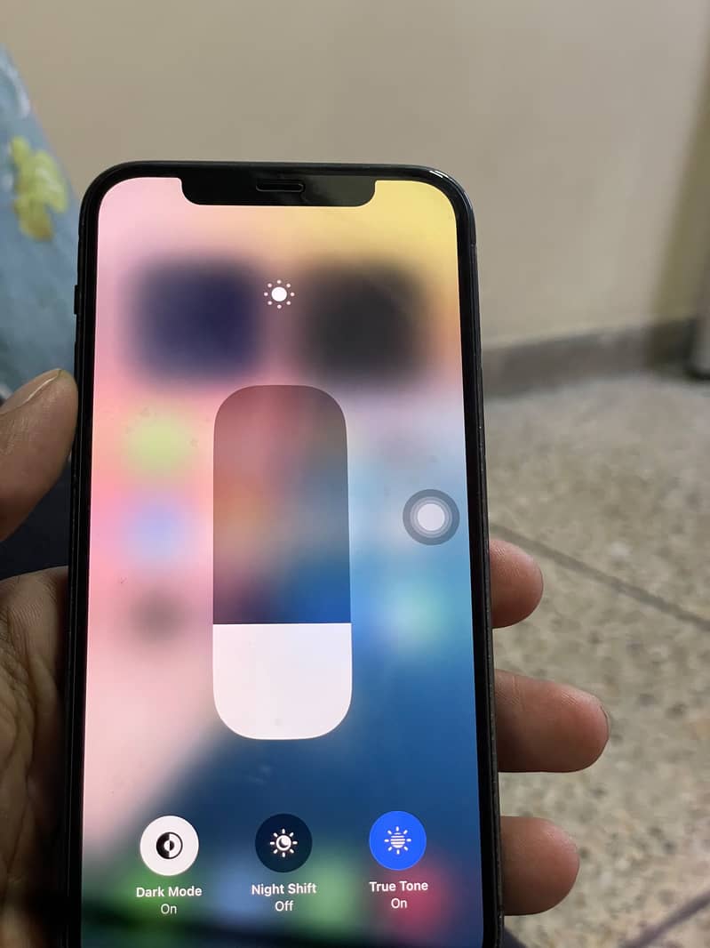 Apple iPhone 12 Pro 0