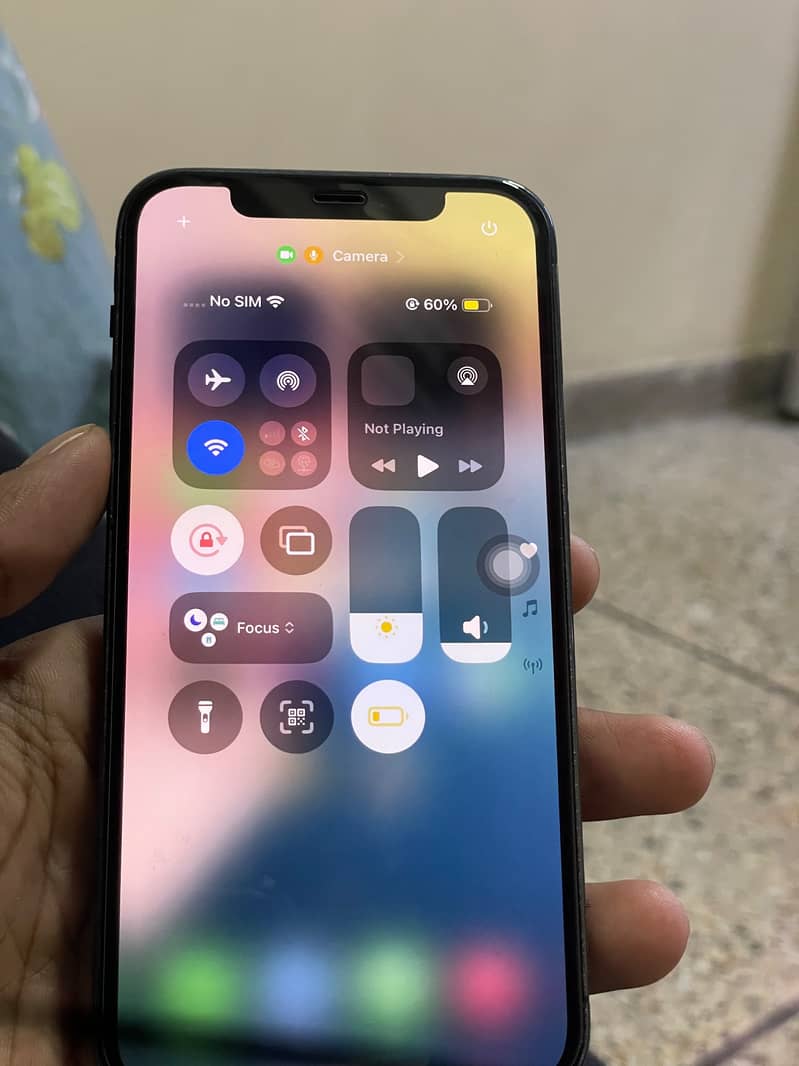 Apple iPhone 12 Pro 6