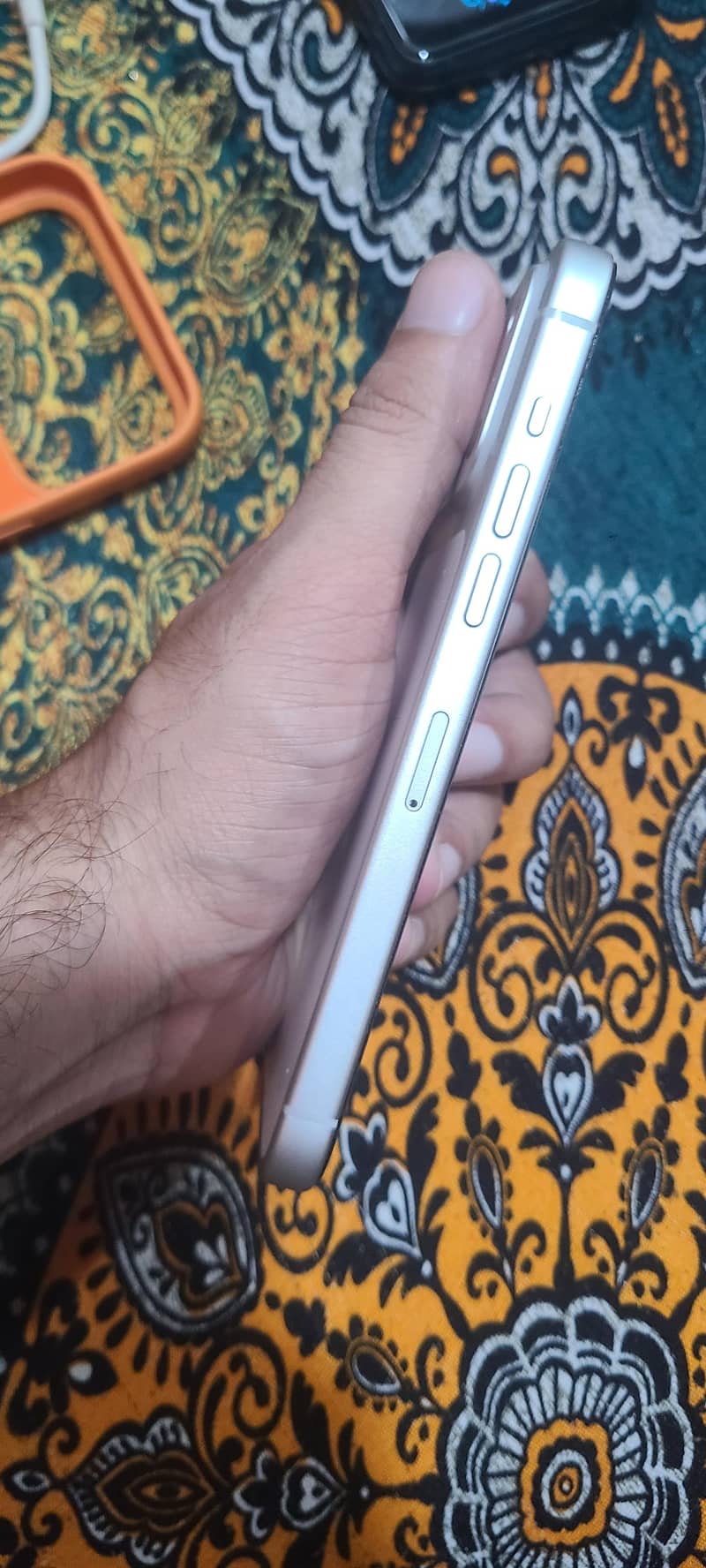 Apple iPhone 14 Pro Max 1
