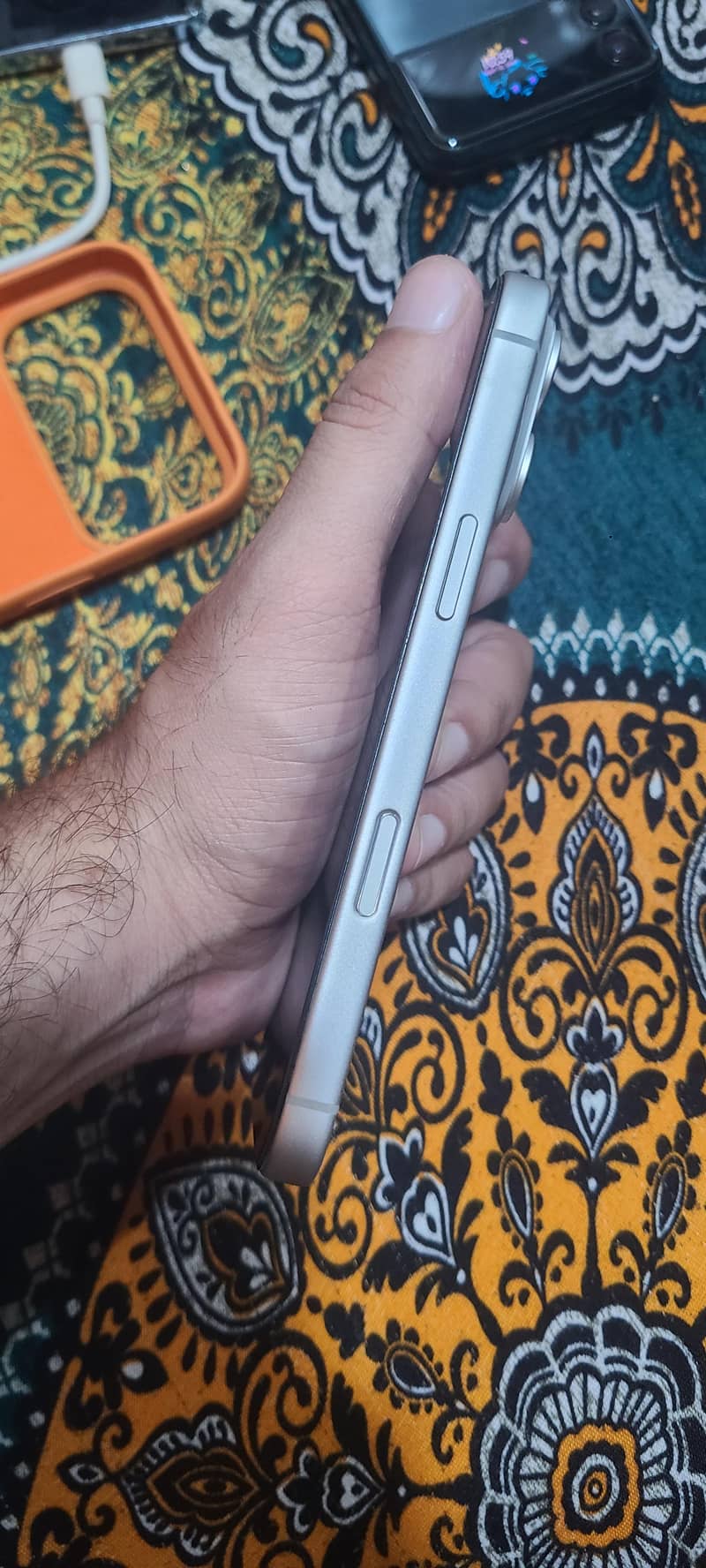 Apple iPhone 14 Pro Max 2