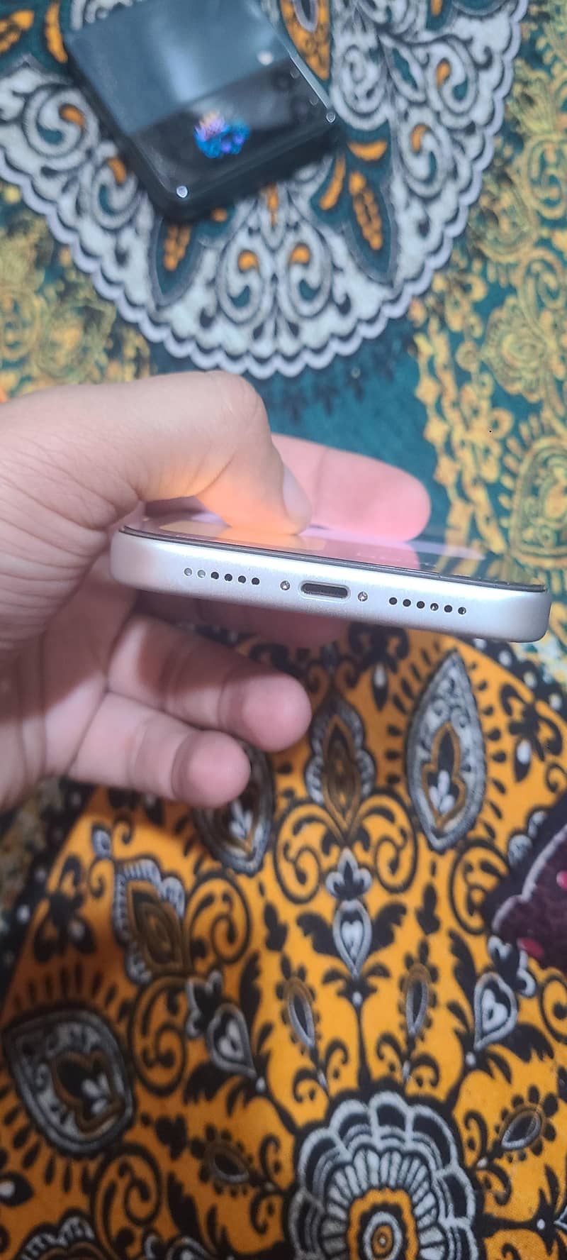 Apple iPhone 14 Pro Max 5