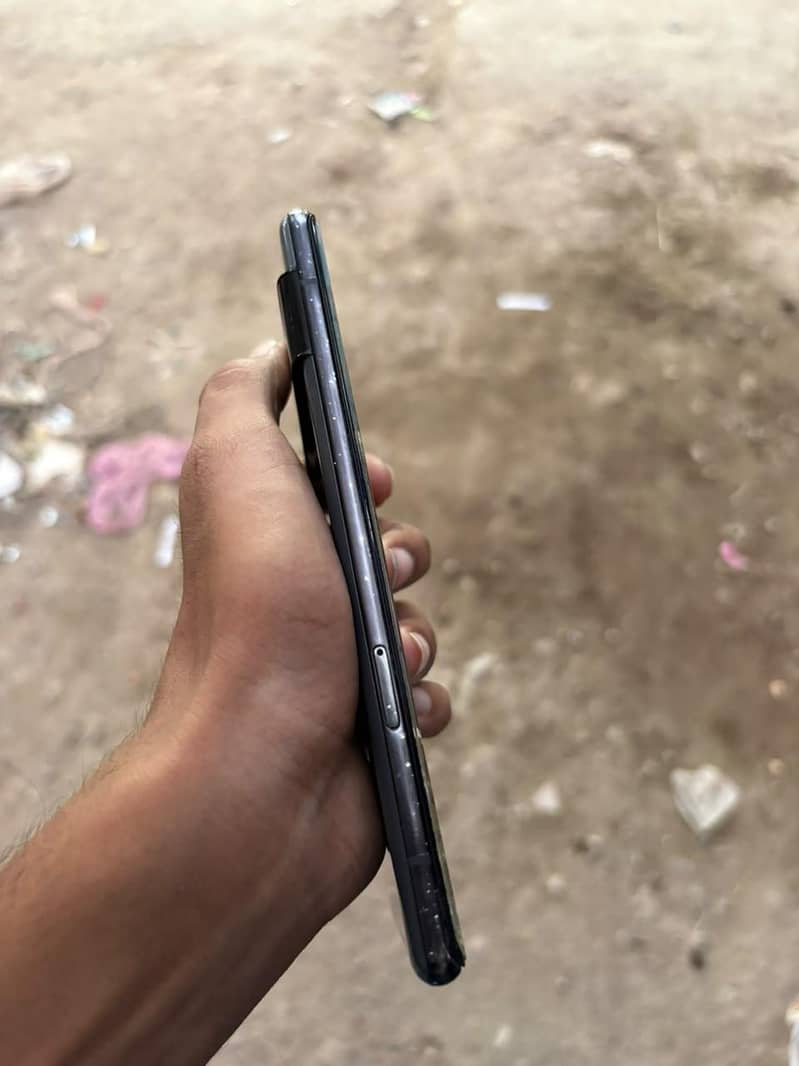 Google Pixel 6 Pro 3
