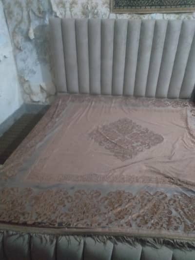 bed set  for sale