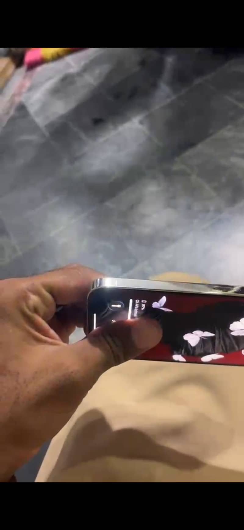 Apple iPhone 13 Pro Max 6