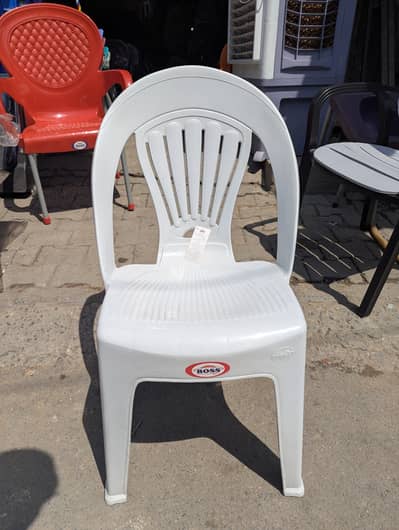 Plastic Chair Dining Chair Outdoor Chair Sofa Set Lawn Chair