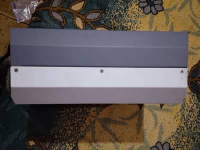 1.2 kw