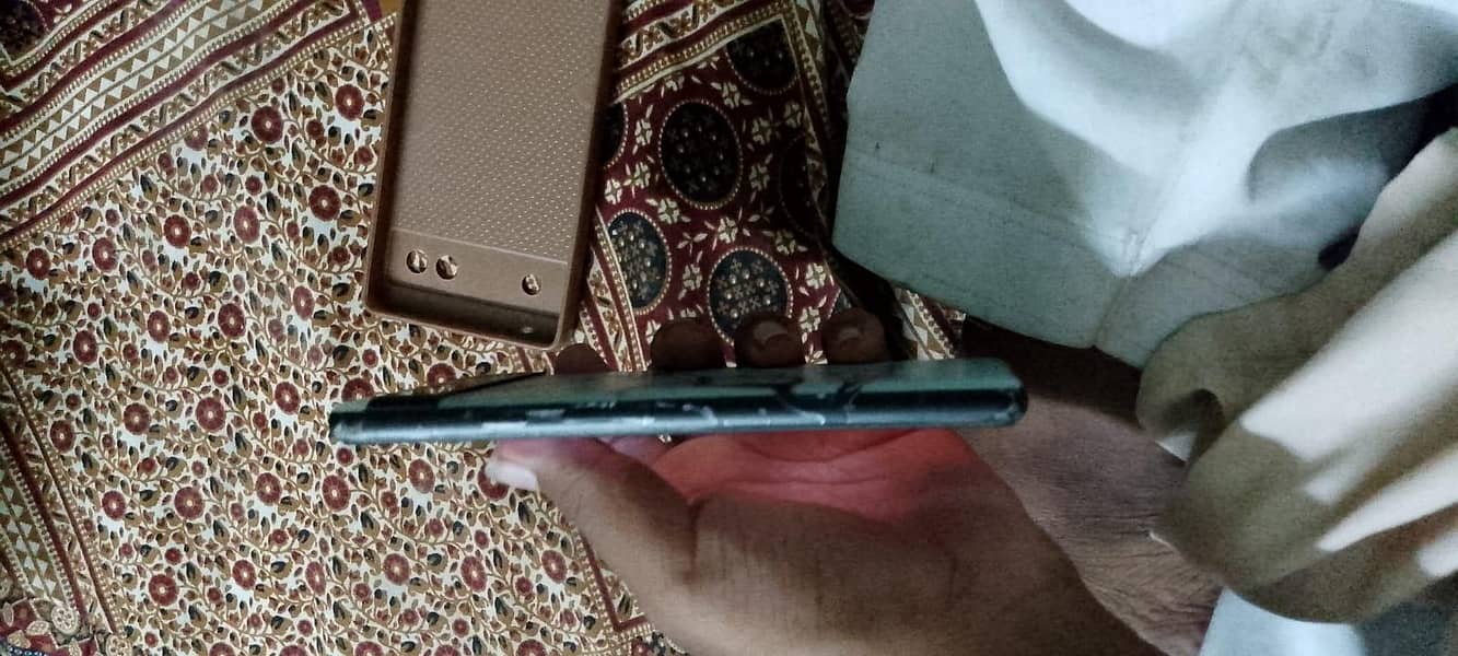 Google Pixel 6a 2